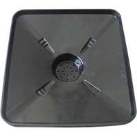 (ATD-5192) Transmission Drain Funnel