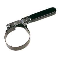 Standard Filter Wrenches