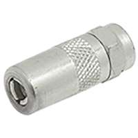 Hydraulic Couplers