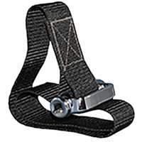 (ATD-5375) Strap Oil Filter Wrench