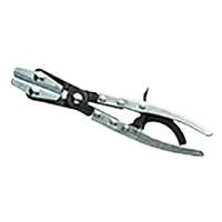 (ATD-5380) Radiator Hose Pinch-Off Pliers