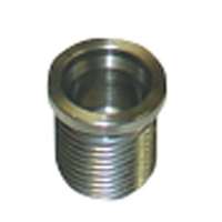 (ATD-5401) Alloy Steel Insert for ATD-5400