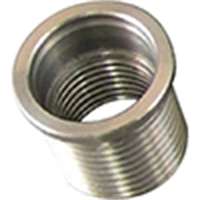 Replacement Insert (1) per pack for Ford Triton Spark Plug Thread Repair Kit