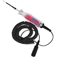 3-48V Digital Circuit Tester