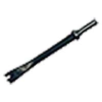 (ATD-5702) Sheet Metal Trimmer