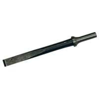 (ATD-5709) 3/4" Cold Chisel