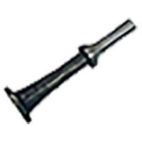 (ATD-5714) 1-1/4” Smoothing Hammer