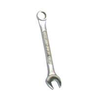 12-Point Fractional Raised Panel Combination Wrench - 3/8” x 4-5/16”