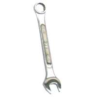 12-Point Fractional Raised Panel Combination Wrench - 7/16” x 5-3/8”