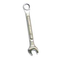12-Point Fractional Raised Panel Combination Wrench - 1/2” x 5-3/4”