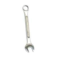12-Point Fractional Raised Panel Combination Wrench - 9/16” x 6-1/2”