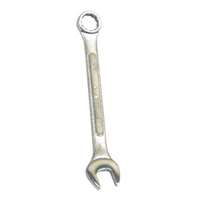 12-Point Fractional Raised Panel Combination Wrench - 5/8” x 7-1/2”