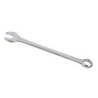 12-Point Fractional Raised Panel Combination Wrench - 11/16” x 8-3/16”
