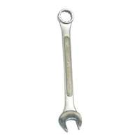 12-Point Fractional Raised Panel Combination Wrench - 3/4” x 9”