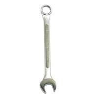 (ATD-6026) 12-Point Fractional Raised Panel Combination Wrench - 13/16” x 10-1/8”