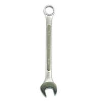 (ATD-6028) 12-Point Fractional Raised Panel Combination Wrench - 7/8” x 11-1/16”