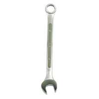 (ATD-6030) 12-Point Fractional Raised Panel Combination Wrench - 15/16” x 12-1/8”