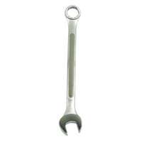 (ATD-6032) 12-Point Fractional Raised Panel Combination Wrench - 1” x 13-3/16”