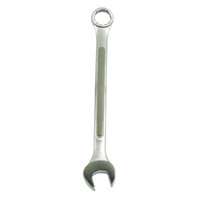 (ATD-6034) 12-Point Fractional Raised Panel Combination Wrench - 1-1/16” x 14-3/16”