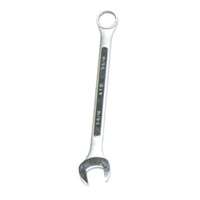 (ATD-6042) 12-Point Fractional Raised Panel Combination Wrench - 1-5/16” x 16-1/4”