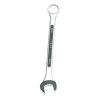 (ATD-6048) 12-Point Fractional Raised Panel Combination Wrench - 1-1/2” x 17-7/8”