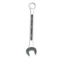 (ATD-6052) 12-Point Fractional Raised Panel Combination Wrench - 1-5/8” x 19-1/2”