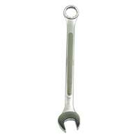 (ATD-6056) 12-Point Fractional Raised Panel Combination Wrench - 1-3/4” x 19-1/2”
