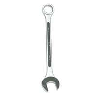(ATD-6060) 12-Point Fractional Raised Panel Combination Wrench - 1-7/8” x 22”
