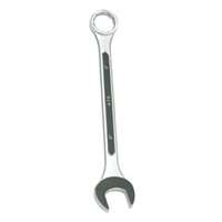 (ATD-6064) 12-Point Fractional Raised Panel Combination Wrench - 2” x 22”