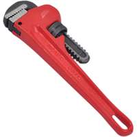 8” Heavy-Duty Pipe Wrench