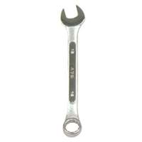12-Point Raised Panel Metric Combination Wrench - 13mm