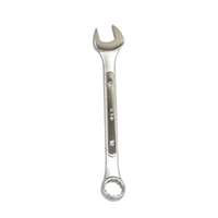 12-Point Raised Panel Metric Combination Wrench - 18mm