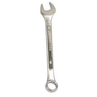 12-Point Raised Panel Metric Combination Wrench - 19mm