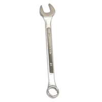 12-Point Raised Panel Metric Combination Wrench - 21mm