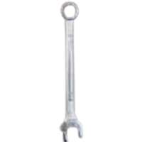 (ATD-6136) Jumbo Raised Panel 12 Point Combination Wrench - 36mm