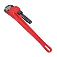 (ATD-618) 18” Heavy-Duty Pipe Wrench
