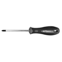 #2 x 6" Phillips Screwdriver