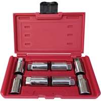 (ATD-6508) Stud Remover Set, 8 pc.