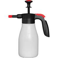 1 Liter Solvent Spray Bottle