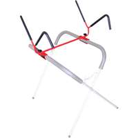 (ATD-6573) Work Stand Bumper Adapter