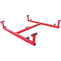 (ATD-6580) PICKUP TRUCK BED LIFTER