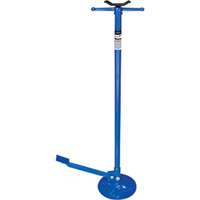 (ATD-7442B) Under Hoist Stands w/ Pedal
