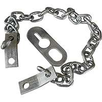 (ATD-7533) Engine Lift Chain