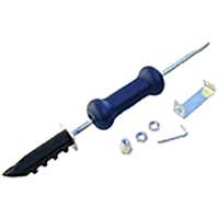 (ATD-7541) Heavy-Duty Dent Puller