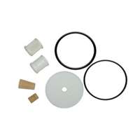 Filter Change Repair Kit for 5-Stage Desiccant Air Drying System