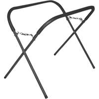 (ATD-7800) 1000 lb. Capacity Work Stand