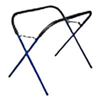 (ATD-7811) 500 lbs. Capacity Work Stand