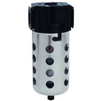 General Purpose Poly Filter