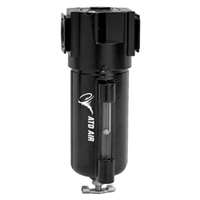 General Purpose Metal Filter