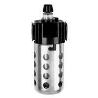 Airflow Lubricator